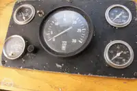 Feribot satılık