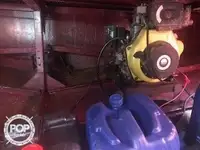 Tedarik gemisi satılık