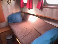 Çekme teknesi satılık