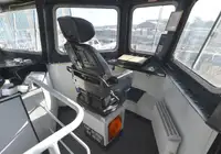 Katamaran satılık