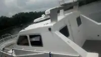 Devriye botu satılık