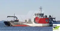 Çıkarma Gemisi, Tank satılık