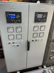 General Cargo/Multi-purpose satılık