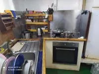 İş gemileri satılık