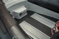 Şişirilebilir sert bot satılık