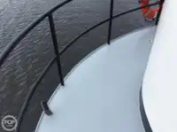 Çekme teknesi satılık