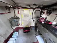 Çekme teknesi satılık