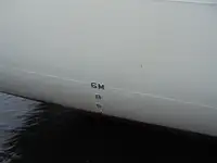 Devriye botu satılık