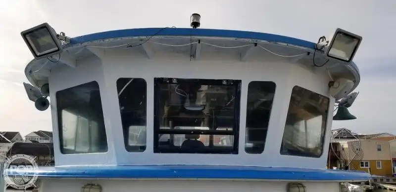 Katamaran satılık