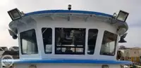 Katamaran satılık