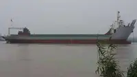 Gezi teknesi satılık