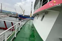 Feribot satılık