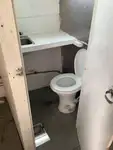 İş gemileri satılık