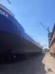 Yığın taşıyıcı satılık