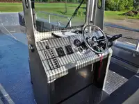 Çıkarma aracı, tank satılık