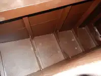 İş gemileri satılık