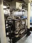 Çekme teknesi satılık