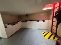 Çekme teknesi satılık