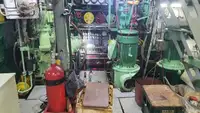 Uzun hatlı balıkçı gemisi satılık