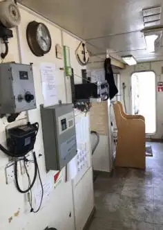 Çıkarma aracı, tank satılık
