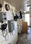 Çıkarma aracı, tank satılık