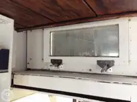 Çekme teknesi satılık