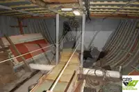 Araştırma gemisi satılık