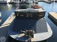 Trol gemisi satılık