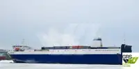 Çekme teknesi satılık