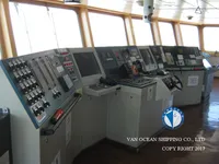 Petrol/Kimyasal tankeri satılık