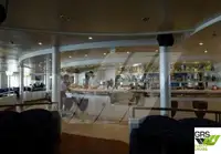 Ro-Ro gemisi satılık