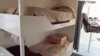 Trol gemisi satılık