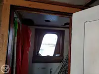 Feribot satılık