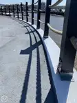 Yolcu gemisi satılık