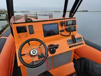 Konteyner gemisi satılık