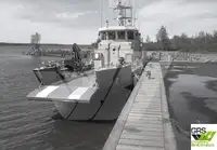Konteyner gemisi satılık