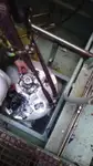 Petrol/Kimyasal tankeri satılık
