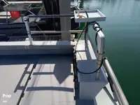 Dalgıç destek gemisi satılık