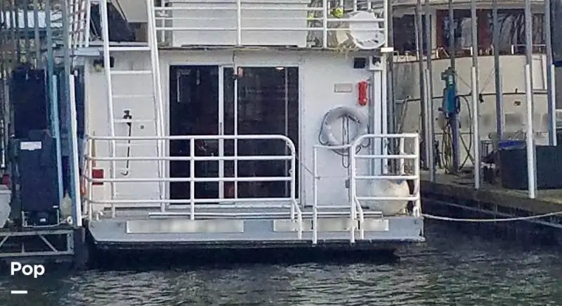 Feribot satılık