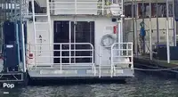 Feribot satılık