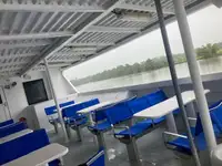 Feribot satılık