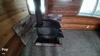 Trol gemisi satılık