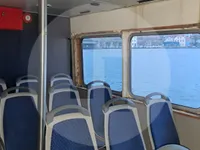 Feribot satılık
