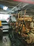 Çekme teknesi satılık