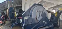 Petrol/Kimyasal tankeri satılık