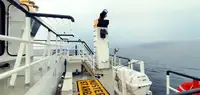 Çıkarma aracı, tank satılık