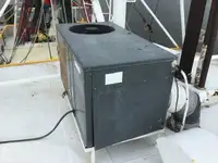 Trol gemisi satılık