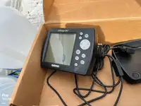 Can kurtarma botu satılık