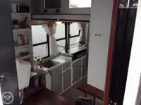 Çekme teknesi satılık