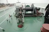 Ro-Ro gemisi satılık